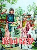99久久精品99999久久
